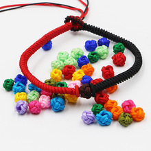 С̖���}�۾�ȦDIY��朾��K�ֹ������Ʒ������ϼ~�۽Y��Ƭ���