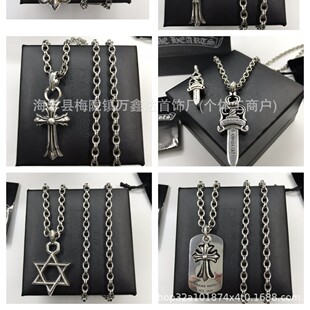 ch���_���͹��U�յ���ʮ�ּܵ����朳���������Ůͬ��ٴ�ë���