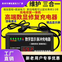 ������I��늳��ޏ���늄�܇������}�_�S�o�ƿ�U����]�羳��