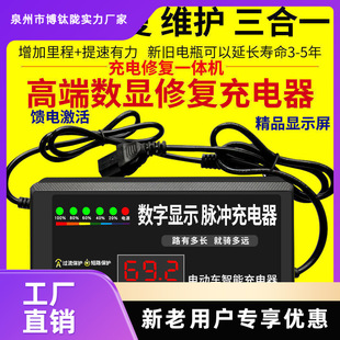 ������I��늳��ޏ���늄�܇������}�_�S�o�ƿ�U����]�羳��