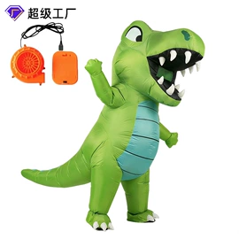 场地布置道具;帐篷;化妆服饰道具