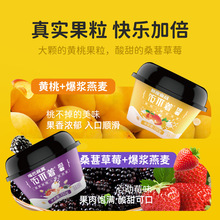 ��ű��{�����Lζ����150gx10������������̠I�B�Q���w��