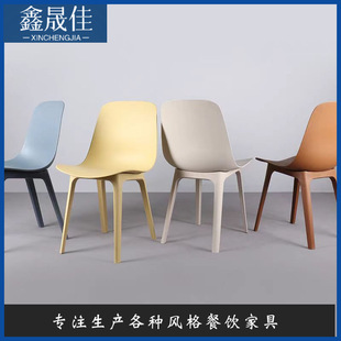 ���W���s�������Ӽ��Õ����ξW�t�R�����������άF��ins�������