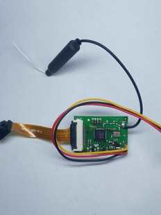 wifi�D���z���^ ��ģ܇ģ��ģ720p1080�o�˙C�w�C5G���� app�鿴