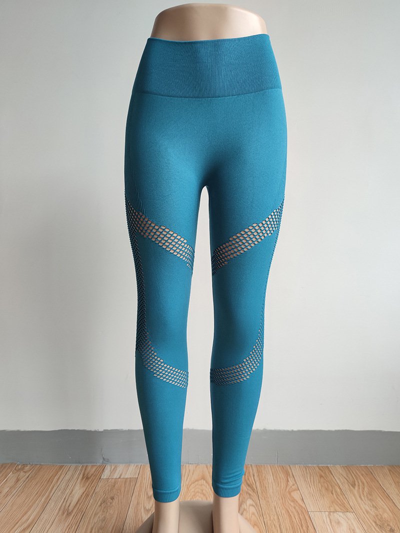 bf944a9dcf2f00d37cc36c38199760