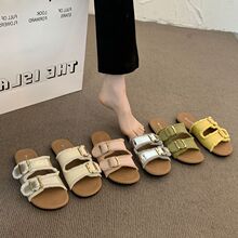 �p��͹ź����ЬŮ���⴩�r�аٴ�һ���ϲ���Ь����2025�ļ��¿�