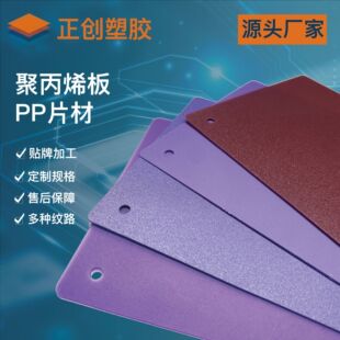�S��ֱ�NPCB���~�����PPƬ�� ��·�����PP��� ��ɫ���x