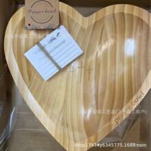 �羳��ƷNew Heart Prayer Bowl�����\�����\�����\�����˵ĶY��