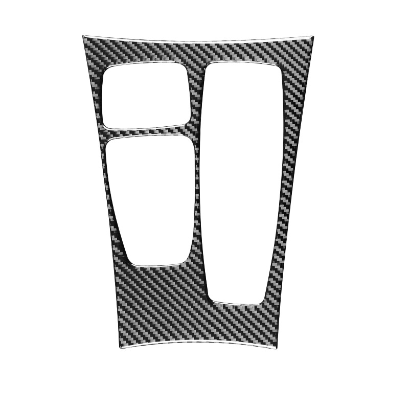 모델 B 검정색 오른쪽 핸들(3색 없음)