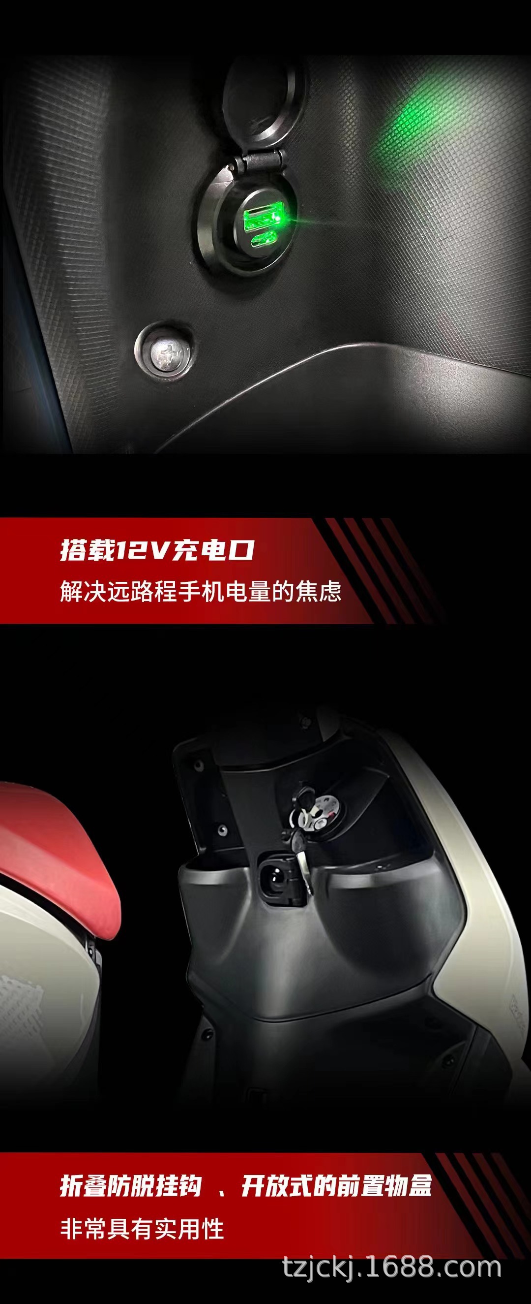 Sample Brand 150Ccjog Motorcycle Manufacturer Wholesale Cross-Border Exclusive Supply of New Qiaoge Scooter Motorcycle with Two Wheels