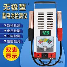 �ƿ܇��늳ؙz�y�x늉�����܇�ƿ�yԇ�x�߾���늳غÉĜy���x��