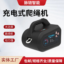 ���ʽ���K�C��y�o���b�ؼ����늳ص��C늄�������늄����K�C