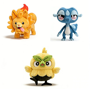 �羳��Ʒ Pombon ��ʮ�������Ҍ��ɉ�ë�q������ż���޶Y��