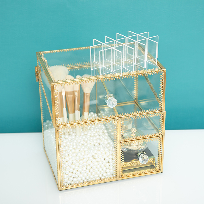 21067389564_917469810