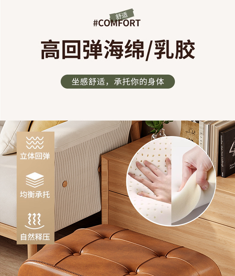 dc1c055e-11a3-4ec9-af06-3077b9d6254b.jpe