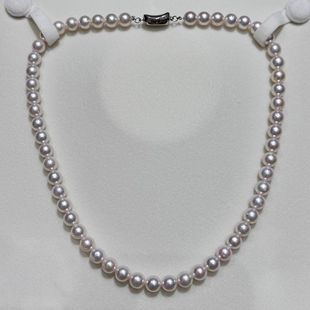 ��ˮ�o��8-9mm���鴮� ���A΢規���Ʒ�| ������ �����