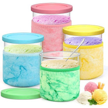 ninja��ѩ�Ɑ�ם�ˮ�Ͽ��ȱ��ױ���ܱ����ȶ����z24o���Nѩ����