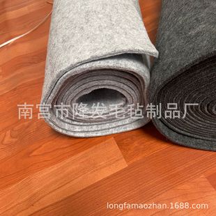 ��]ᘴ��ޚ� �켏����������Ӳ� �۱�ϩ�o���� ���|�ؚ���ë̺