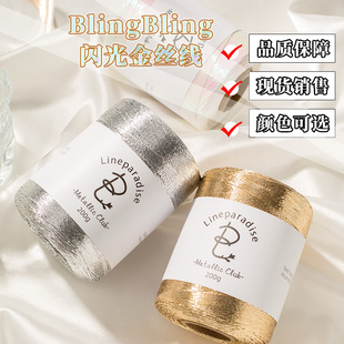 ?1mm���y�z�����ٸ�DIY�ֹ������K�hᘰ������y�����ư��b���l