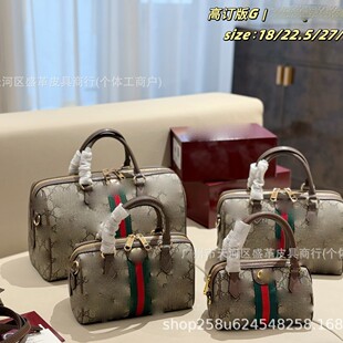 ���߰汾���ż�G��Ophidiaϵ�����㲨ʿ�D���^���ϻ����������Ů