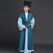 ��ͯ�h����ͯ���b�������b�γ�Ԋ�˕�ͯŮͯ���W�����ֽ����ݳ���