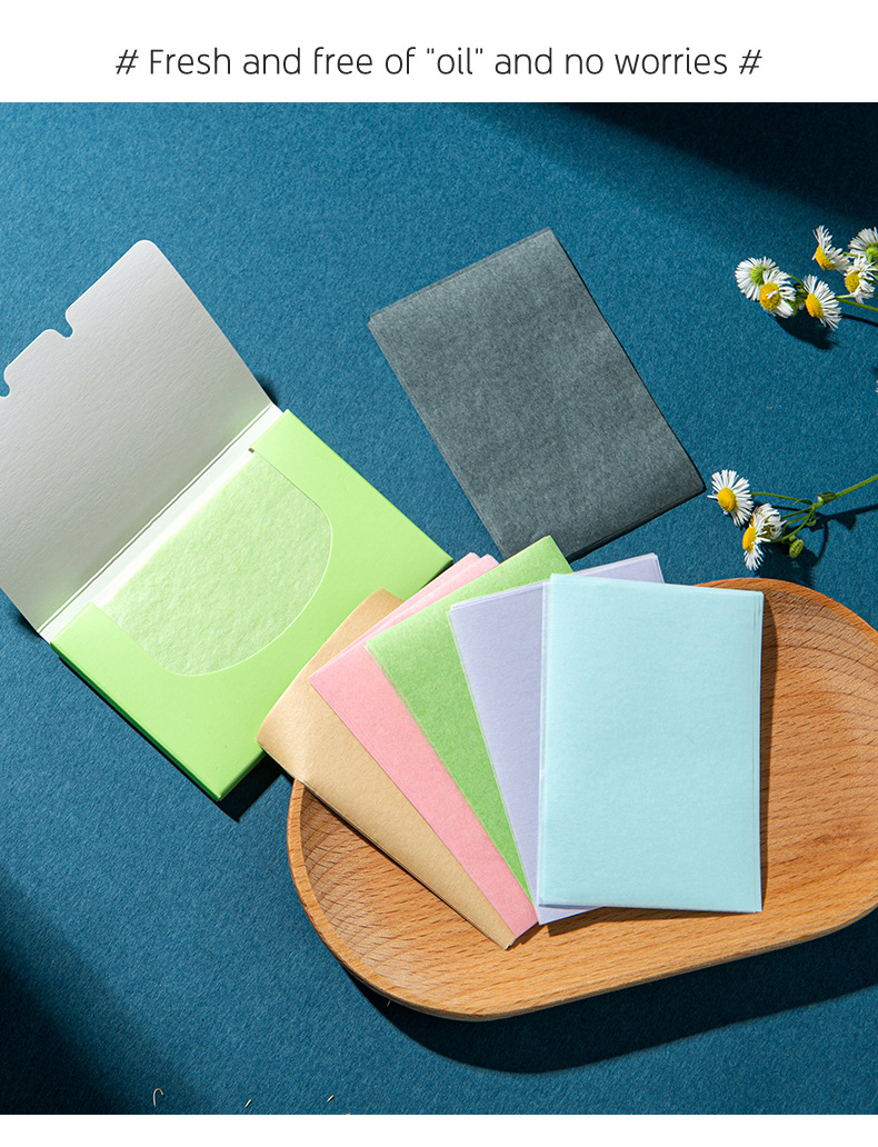 国产色吸油纸_19