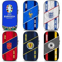 �W�ޱ�������������������Ӣ���m����Լo����Ʒ����P���ľߺ�