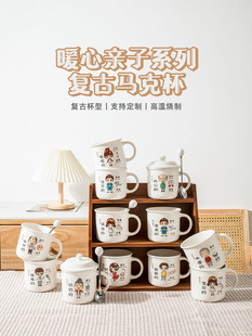 �ɐۼ��ˌ����մɿ���ţ����̓�ͯ��ˮ�����ֶY���H���R�˱�