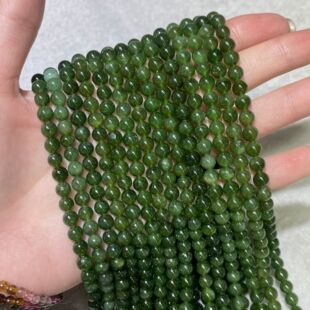 ����Ȼ�o�n������A��6-8mm���˾G��ɢ����Ʒdiy���������