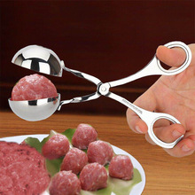 ���P�������������ģ��DIY���~���r��ըţ������С���ߏN������