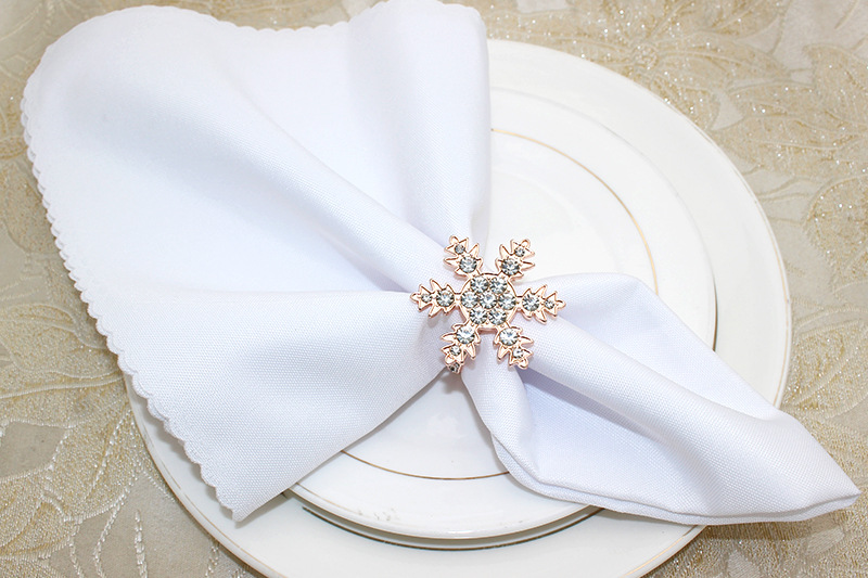 O1CN01yU7k7N1HVxMfyQfFA_!!3342640764-0-cib.jpg?__r__=1659770094195