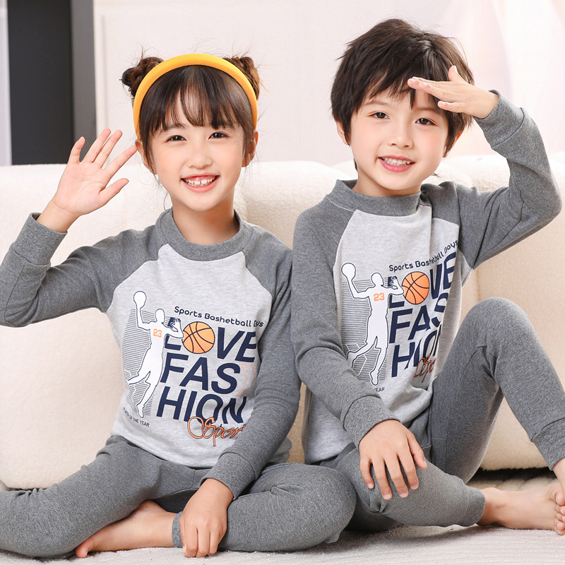 XFW 미드 칼라 그레이 덩크