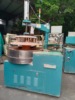 Transfer Suzhou Rhett 13B Two-sided Grinding Polishing machine Dongguan Sell Used 13B Double side grinder