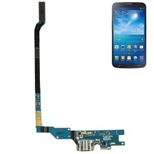 �m������� for Galaxy S4 LTE / i9505 ԭ�bβ���ž�
