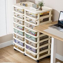 ���ʽ�ļ��ռ{���k���������ľߙ���݆���ÿ͏d������ʳ�����