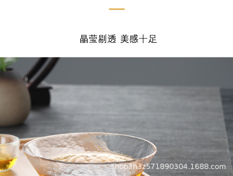 P54详情 (9).jpg