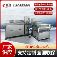 ~ȥC_ȥKÚ~ȥ[C~CԄӚ~CЧʡ