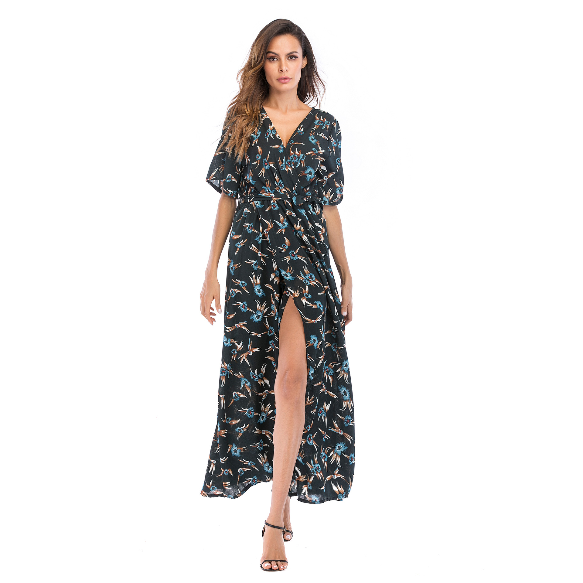 旧衣服怎么赚钱 旧衣服回收怎么赚钱