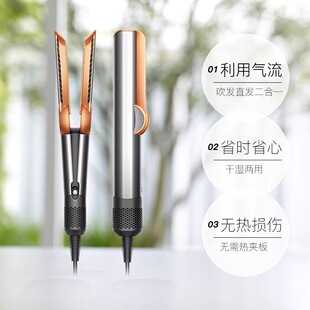 �A����ĳɭͬ��ֱ�l��HT01�ɝ����ֱ�l������늴��L�Cֱ�l�A��