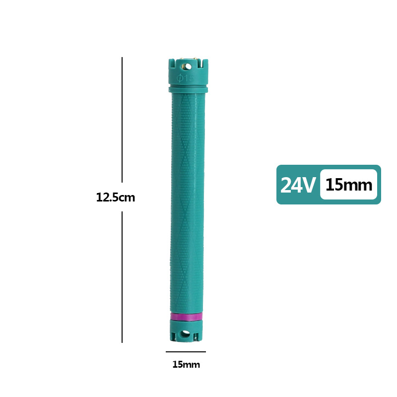 15mm