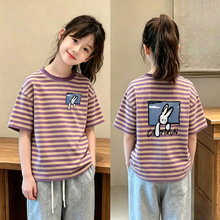 �n��Ůͯ���ɗl�y����T��2026�ļ��¿��д�ͯ�r��ײɫ�������³�