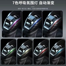 �m����S��RAV4ˮ���n���œ��^�h�m�_���m�_�ʹ�·����܇����b