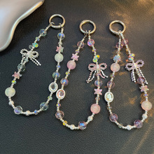 ���A�߼��Ќ�ʯ�������������̒��K�֙C����܇耳׿۰������