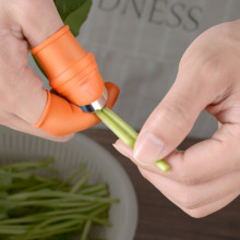 Ĵָ�����ָ�׏N���������˶��Ӷ�ָ����ָ��ժ�˹��z����