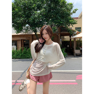 ���� �ļ��n�挒�ɲ��~���OӋ�������������ᘿ�������
