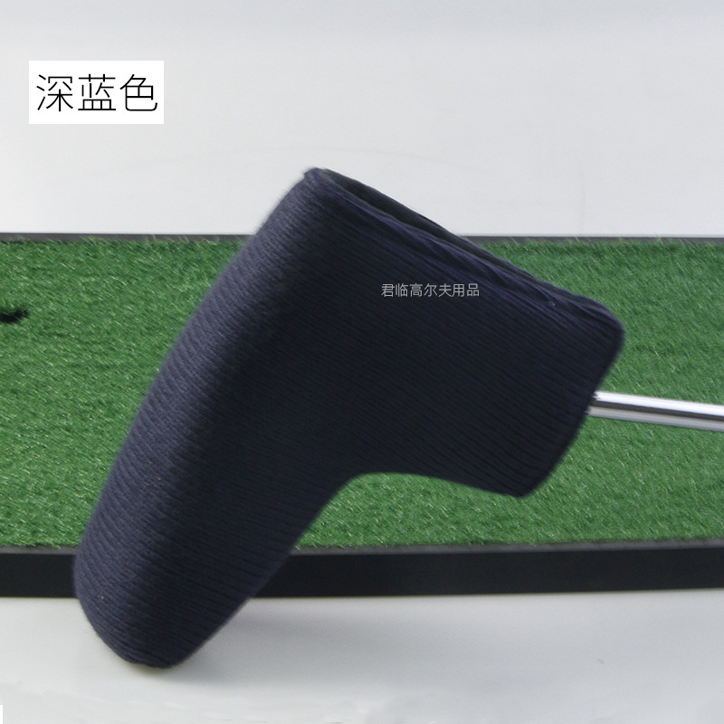 �¸߶���ͨ�Ƹ��׸߶����Ƹ��׸�ͷ������GOLF��֯ë��5ɫ��ѡ