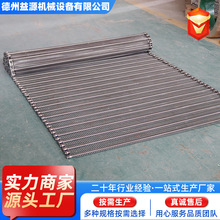 ���P䓾W朂��͎���əC�����t��ϴ�C������W��朗lʽݔ�;W��