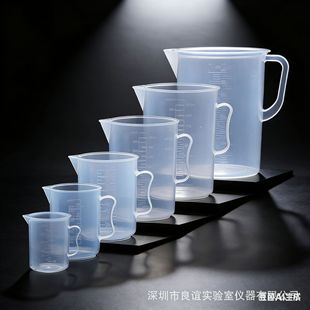���ϟ���������Ͳ50 100 150 250 500 1000ml�Ӻ���NҎ��̶ȱ�