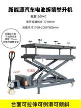 ����Դ��܇�ƿ�e���C늄���܇늳ز��b�����C����ƽ̨܇�Ƅ��м�