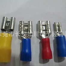 �S�ҹ���DFD1-250 ĸ�A�^���Ӿ��� ��ĸ���ӽ��^ �䉺����